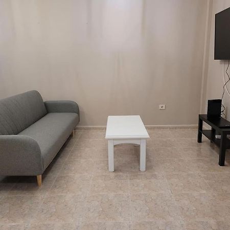 Casa/Apto Entero En Morro Jable Zewnętrze zdjęcie
